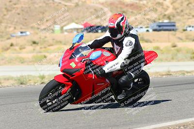 media/Oct-14-2023-TrackXperience (Sat) [[0517685739]]/Level 1/session 2 turn 4/